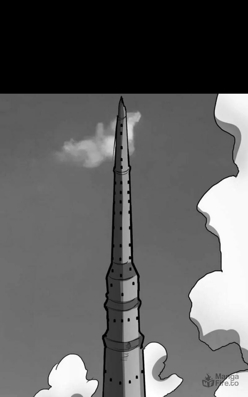 Just a Goblin Chapter 57 page 80 - 