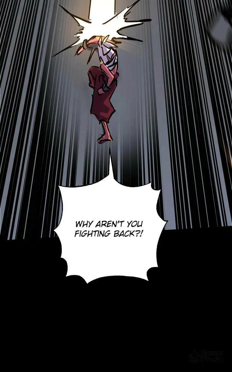 Just a Goblin Chapter 57 page 9 - 