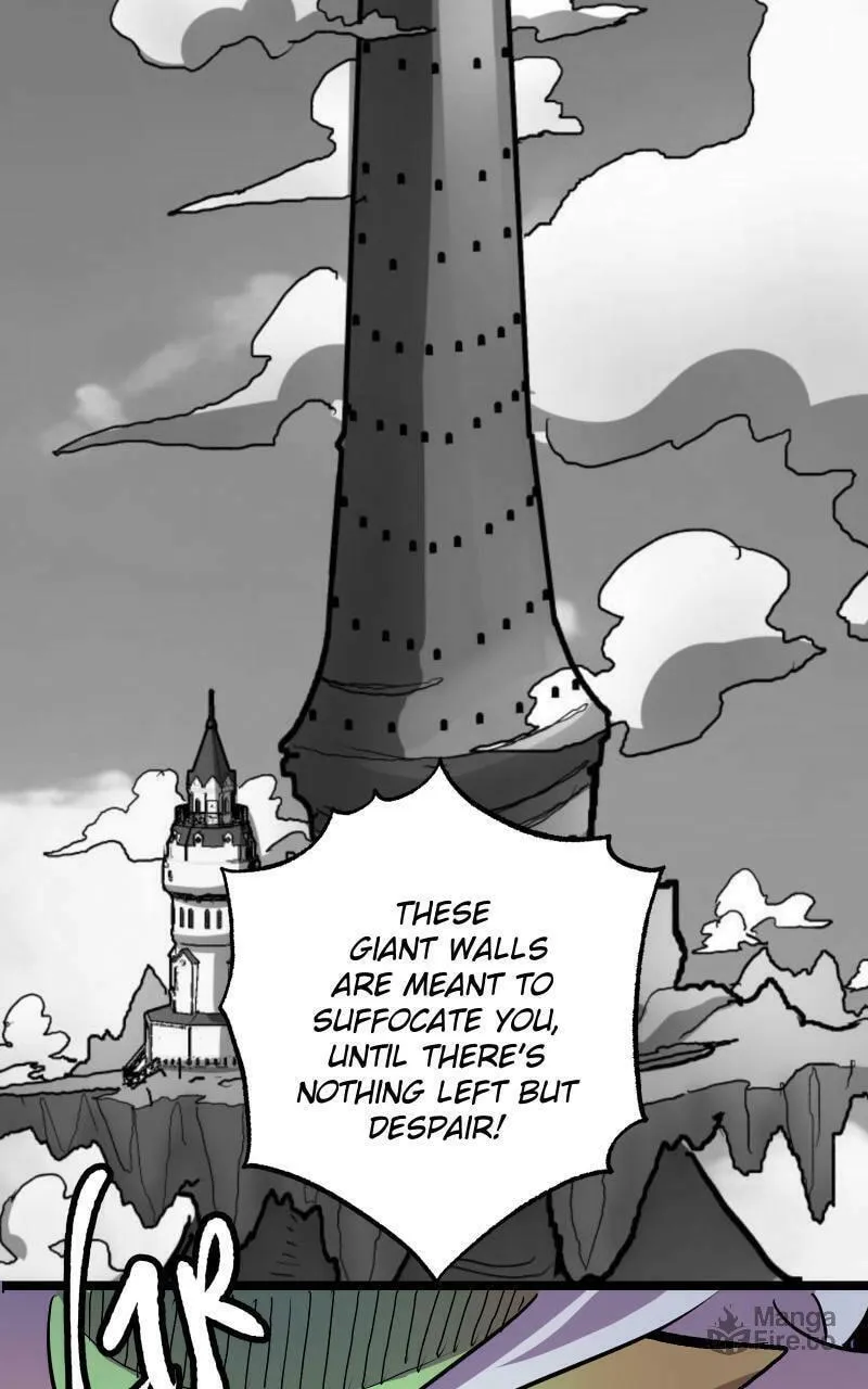 Just a Goblin Chapter 57 page 81 - 