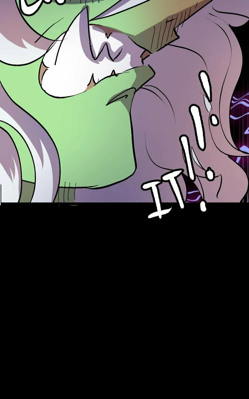 Just a Goblin Chapter 57 page 82 - 