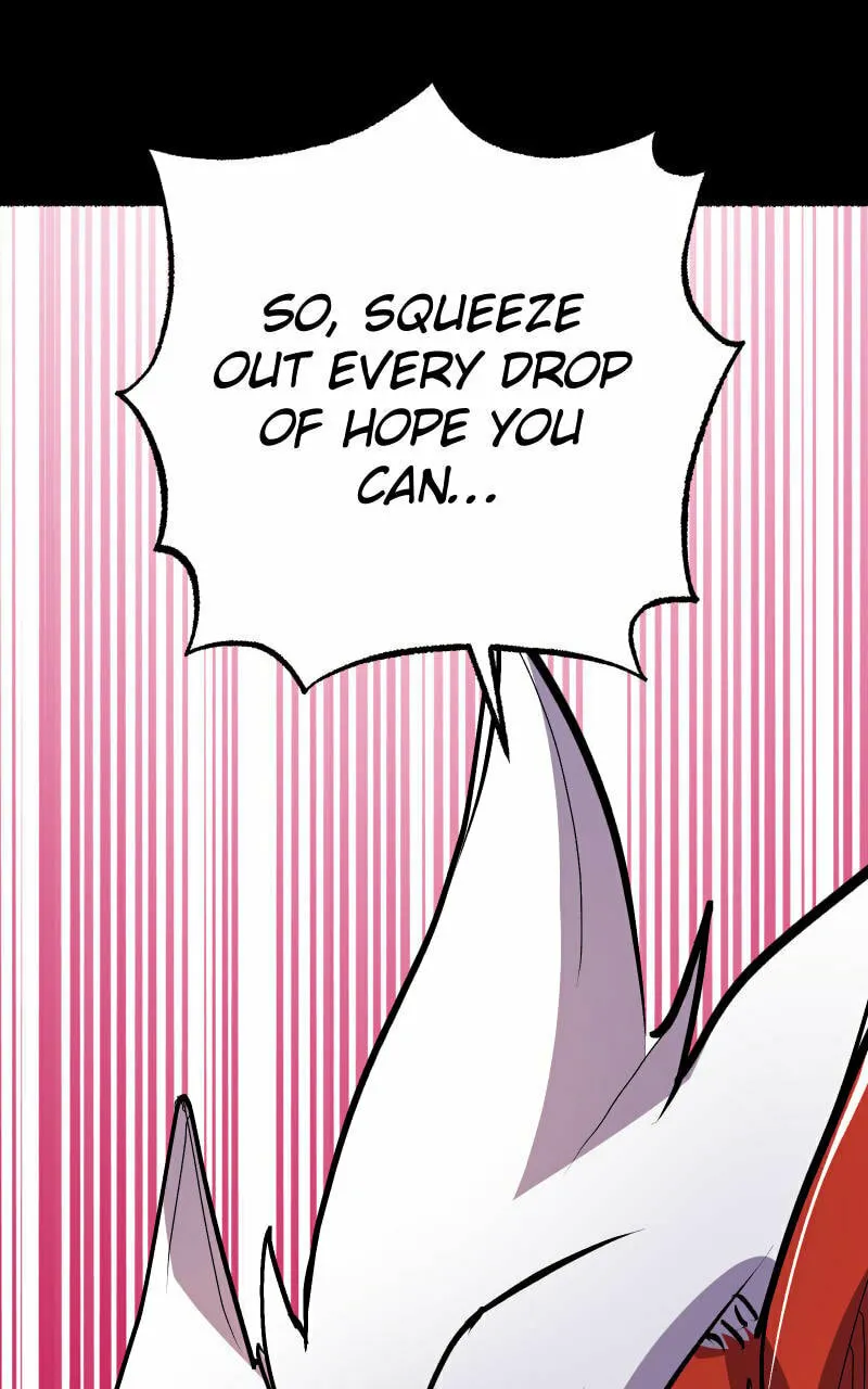 Just a Goblin Chapter 57 page 83 - 