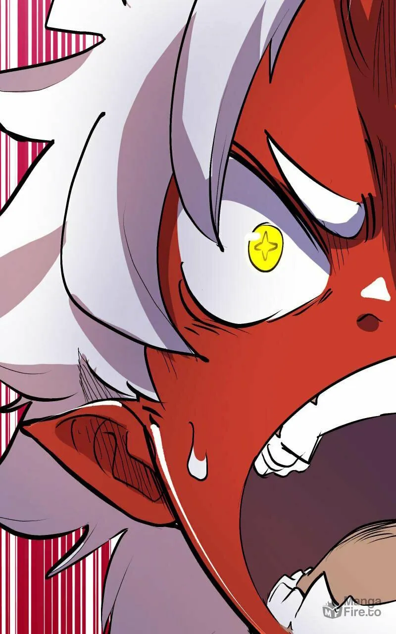 Just a Goblin Chapter 57 page 84 - 
