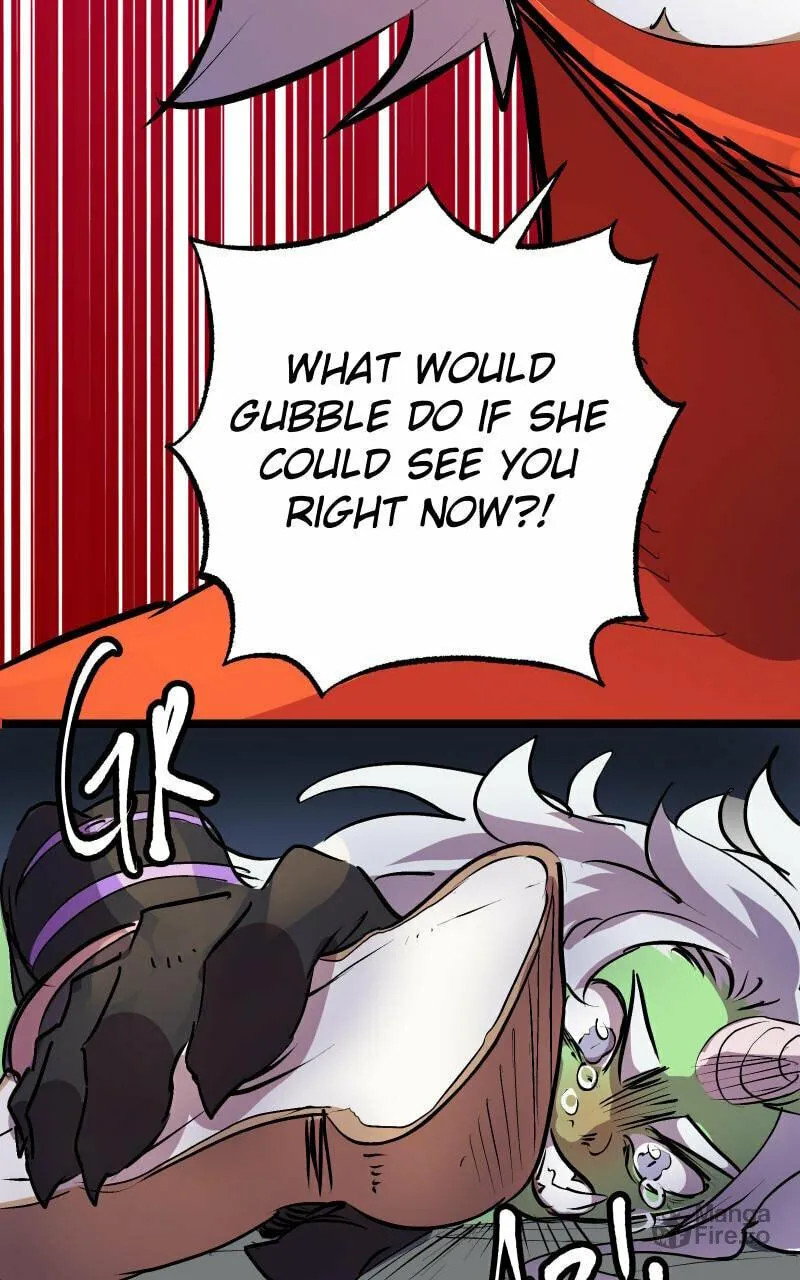 Just a Goblin Chapter 57 page 85 - 