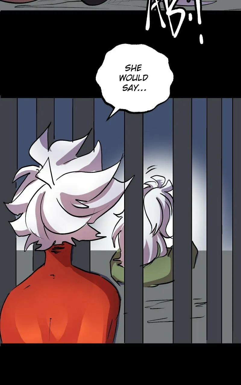 Just a Goblin Chapter 57 page 86 - 
