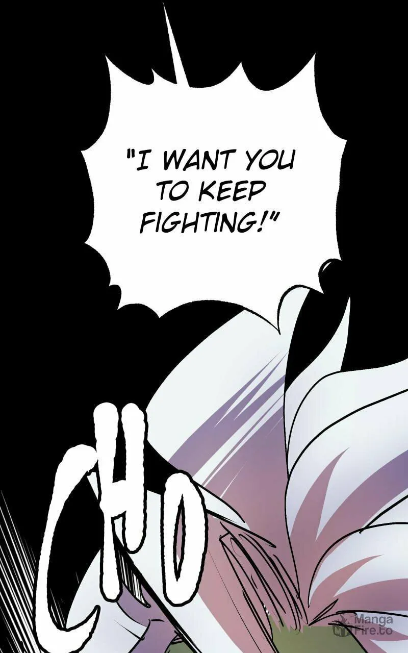 Just a Goblin Chapter 57 page 87 - 