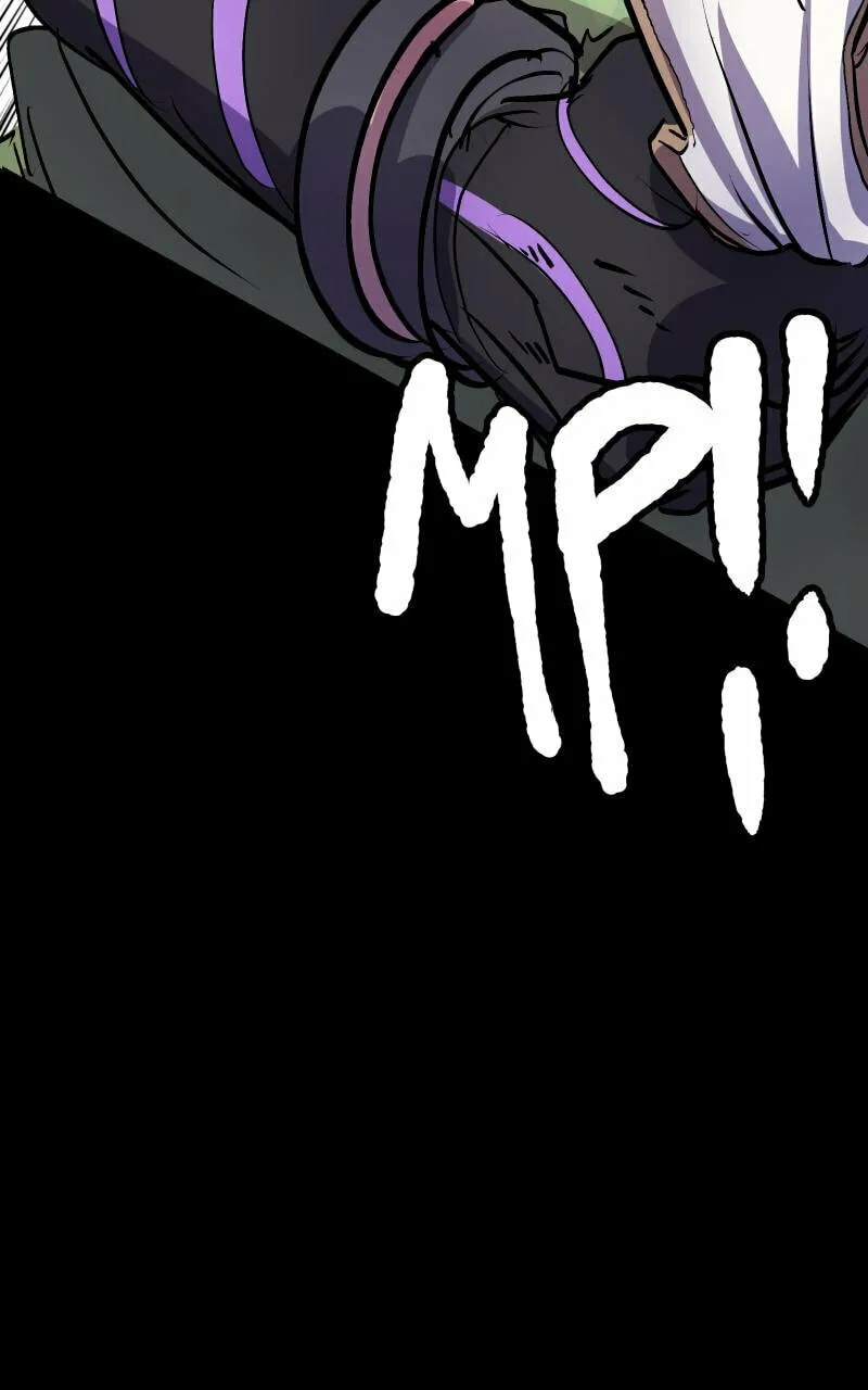 Just a Goblin Chapter 57 page 89 - 
