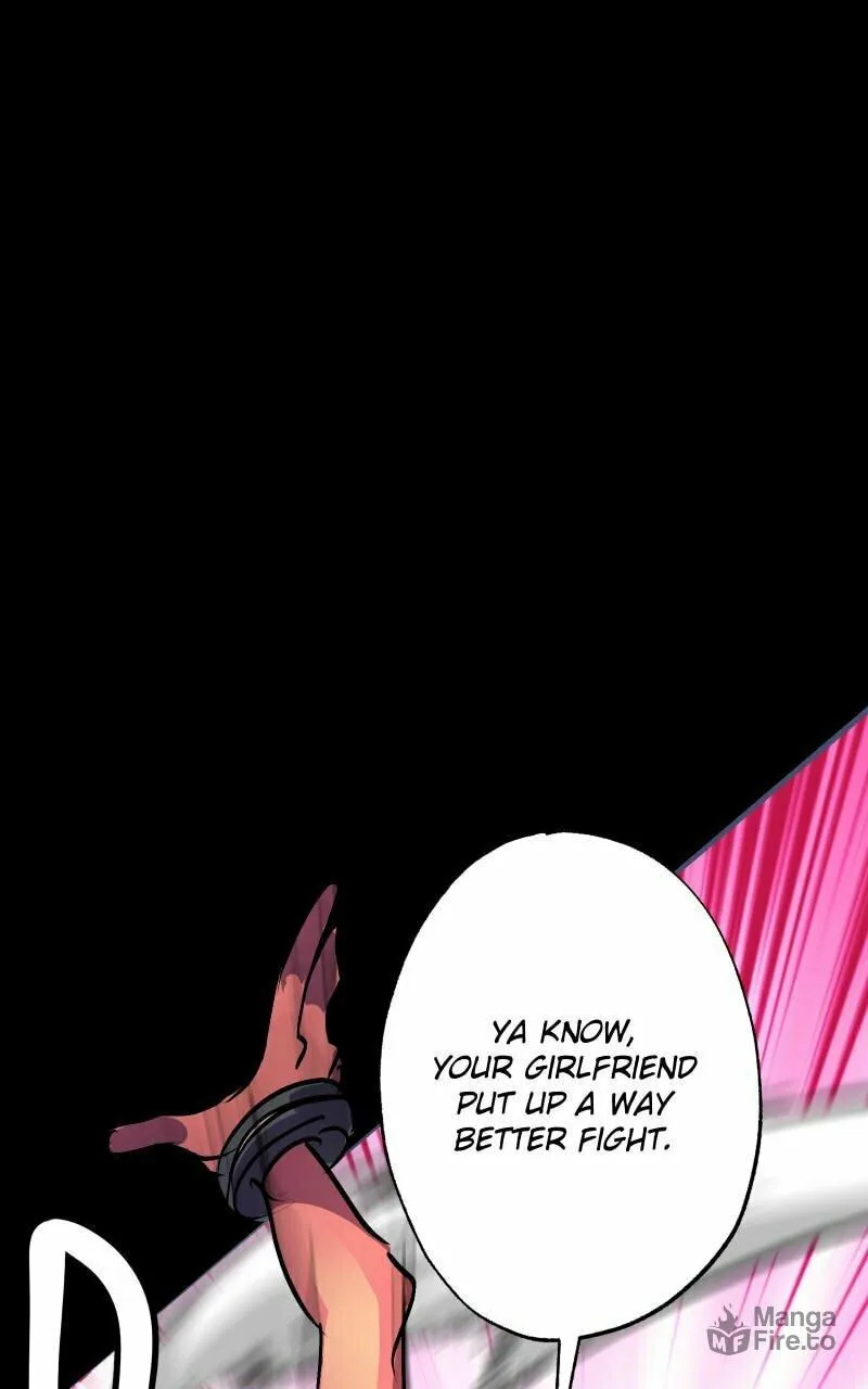 Just a Goblin Chapter 57 page 10 - 