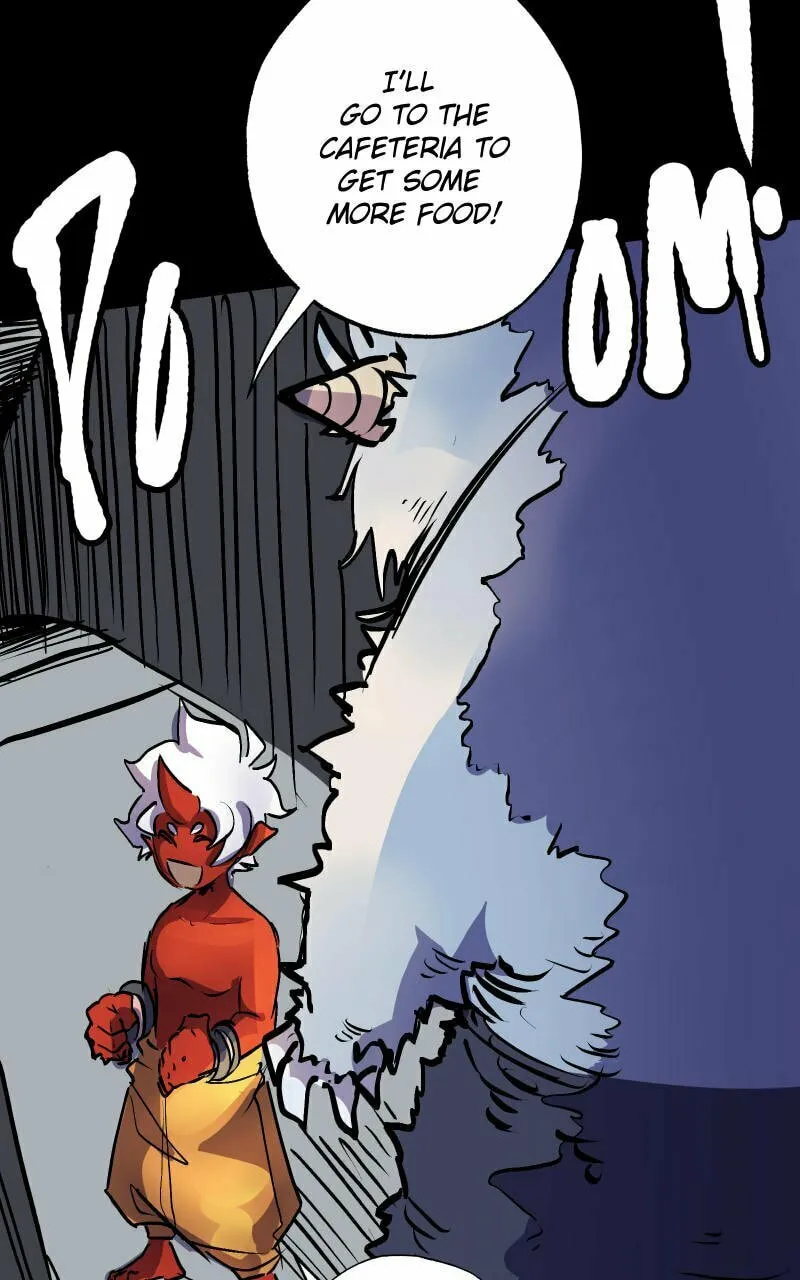 Just a Goblin Chapter 57 page 92 - 