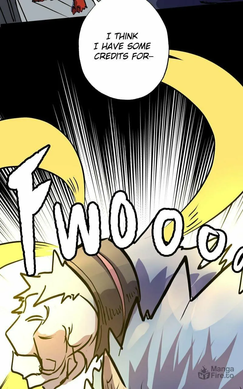 Just a Goblin Chapter 57 page 93 - 