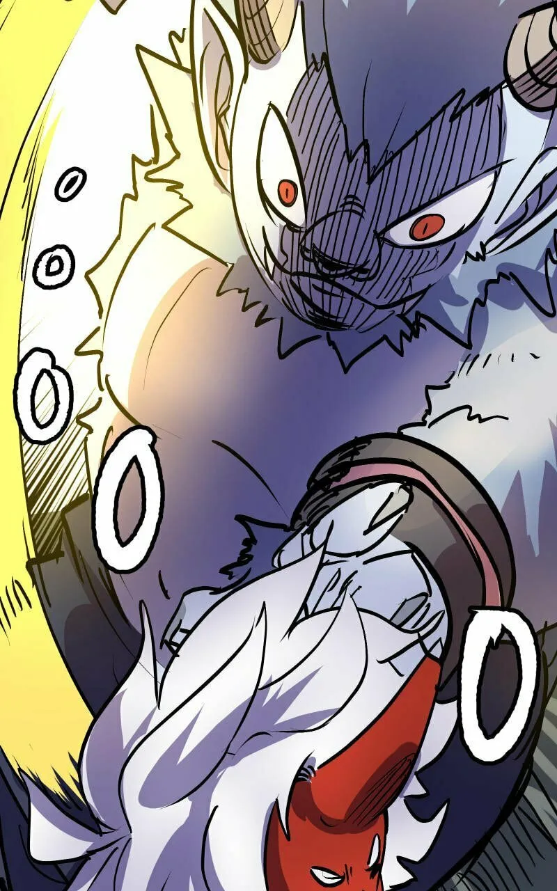 Just a Goblin Chapter 57 page 94 - 