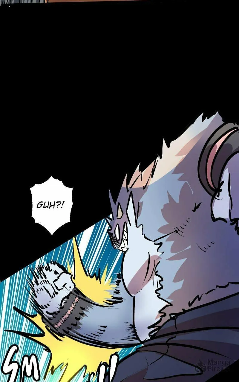 Just a Goblin Chapter 57 page 96 - 