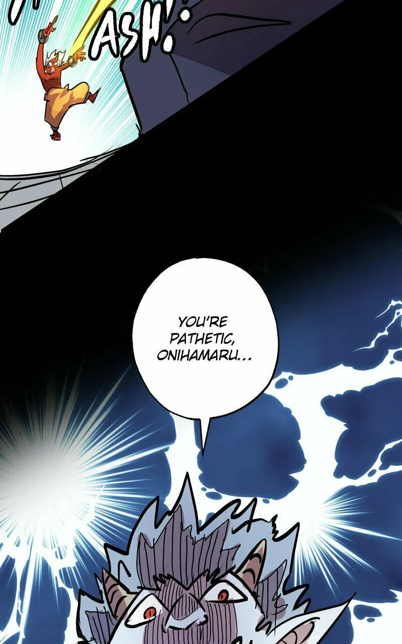 Just a Goblin Chapter 57 page 97 - 