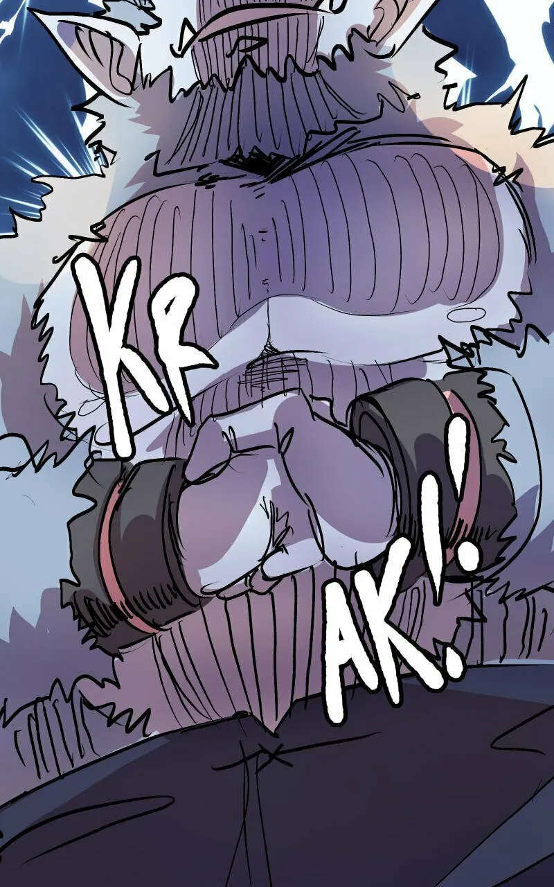 Just a Goblin Chapter 57 page 98 - 