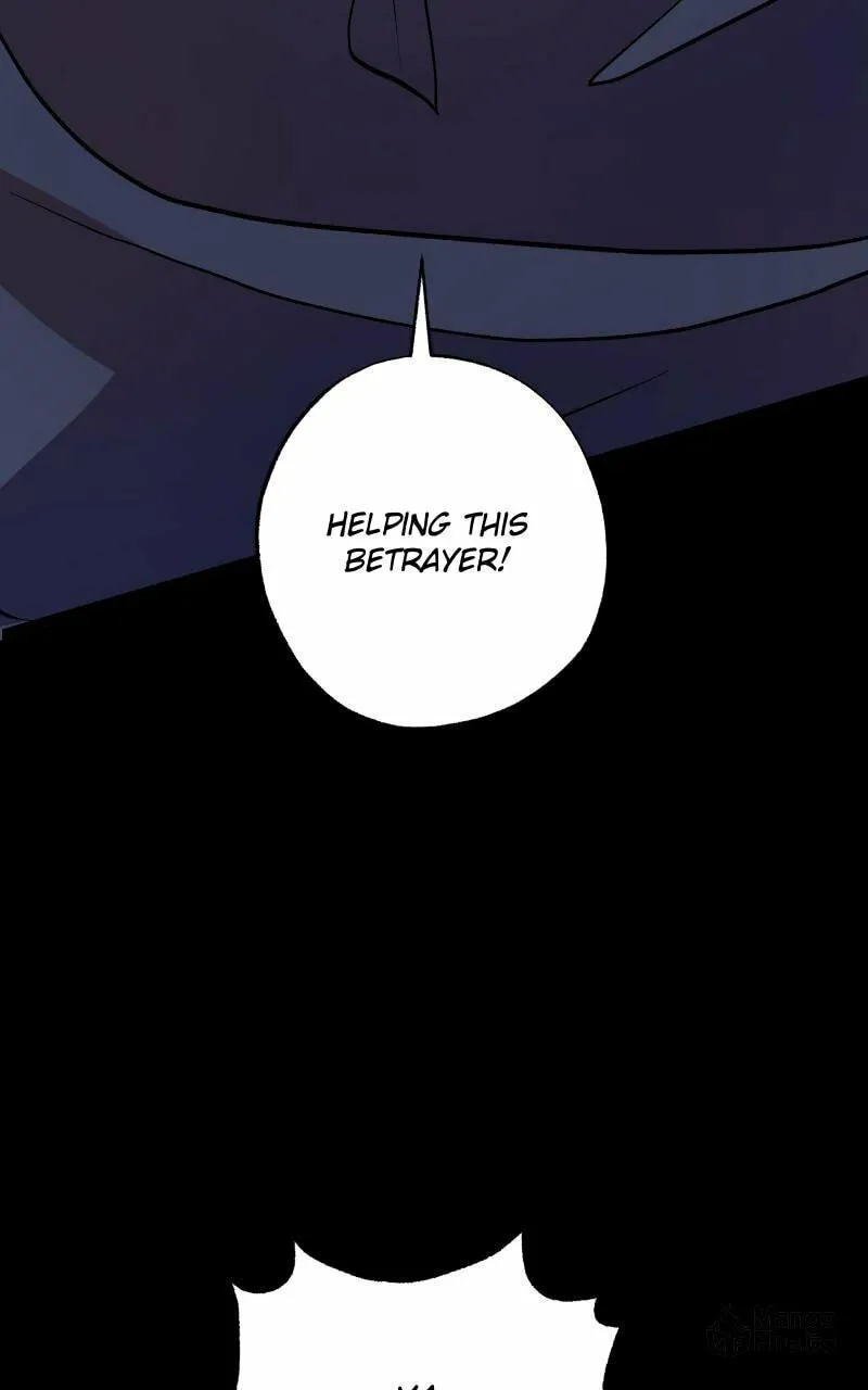 Just a Goblin Chapter 57 page 99 - 