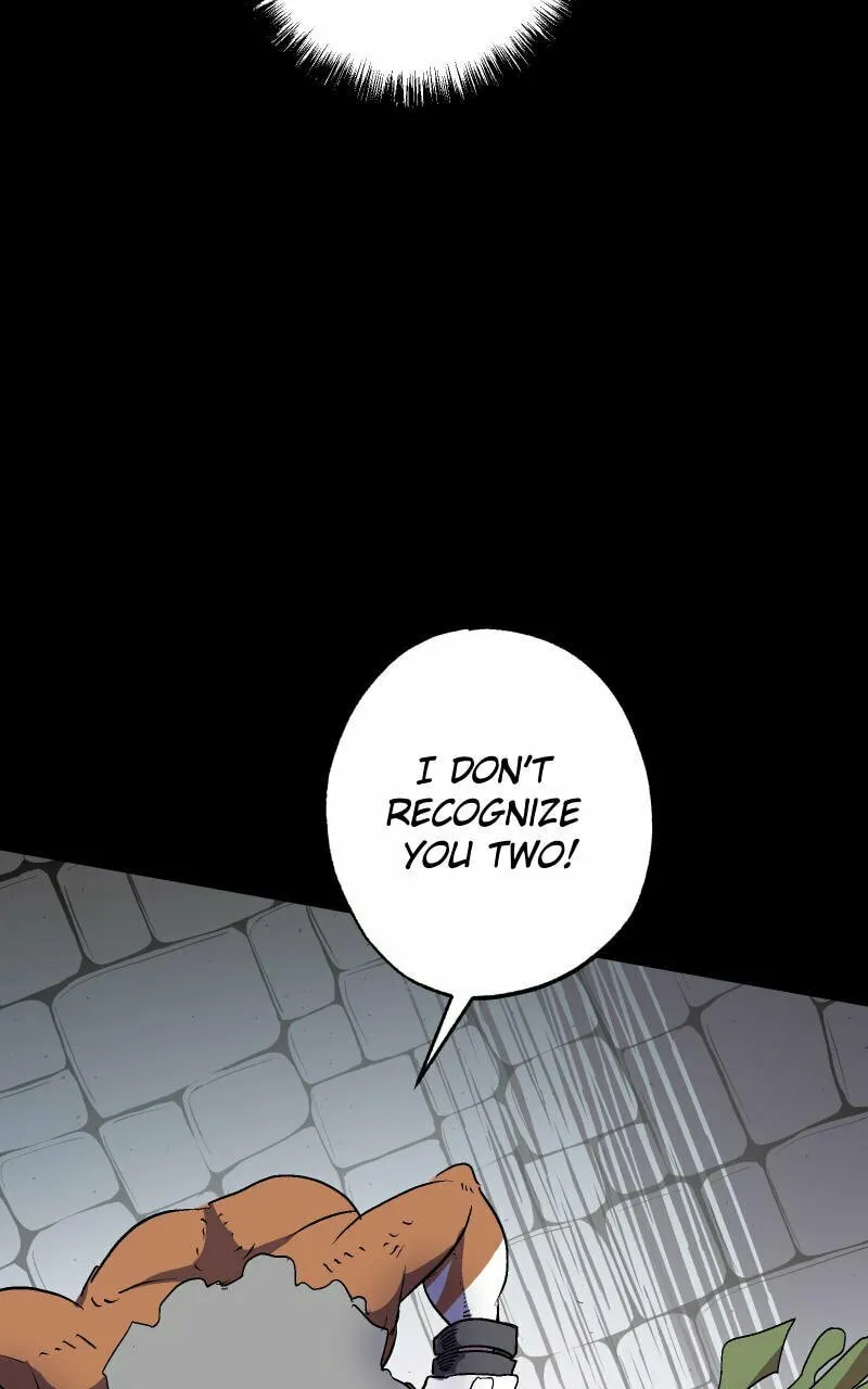 Just a Goblin Chapter 58 page 101 - 