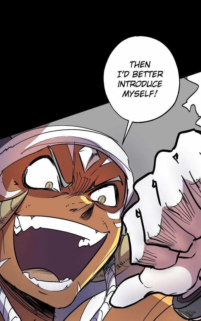 Just a Goblin Chapter 58 page 103 - 