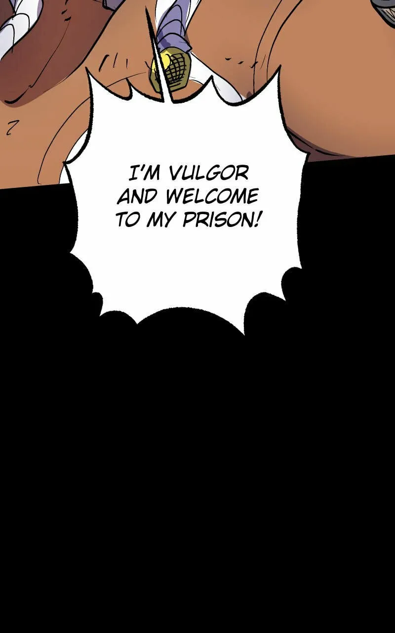 Just a Goblin Chapter 58 page 104 - 