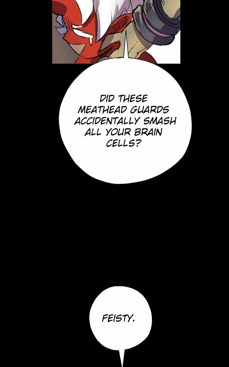 Just a Goblin Chapter 58 page 106 - 