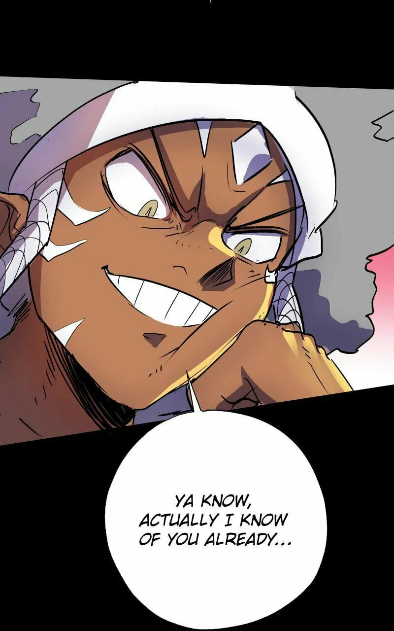 Just a Goblin Chapter 58 page 107 - 