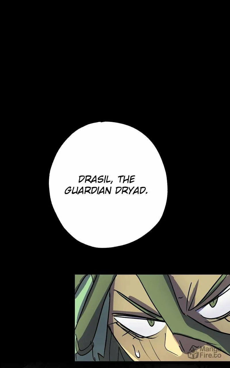 Just a Goblin Chapter 58 page 108 - 