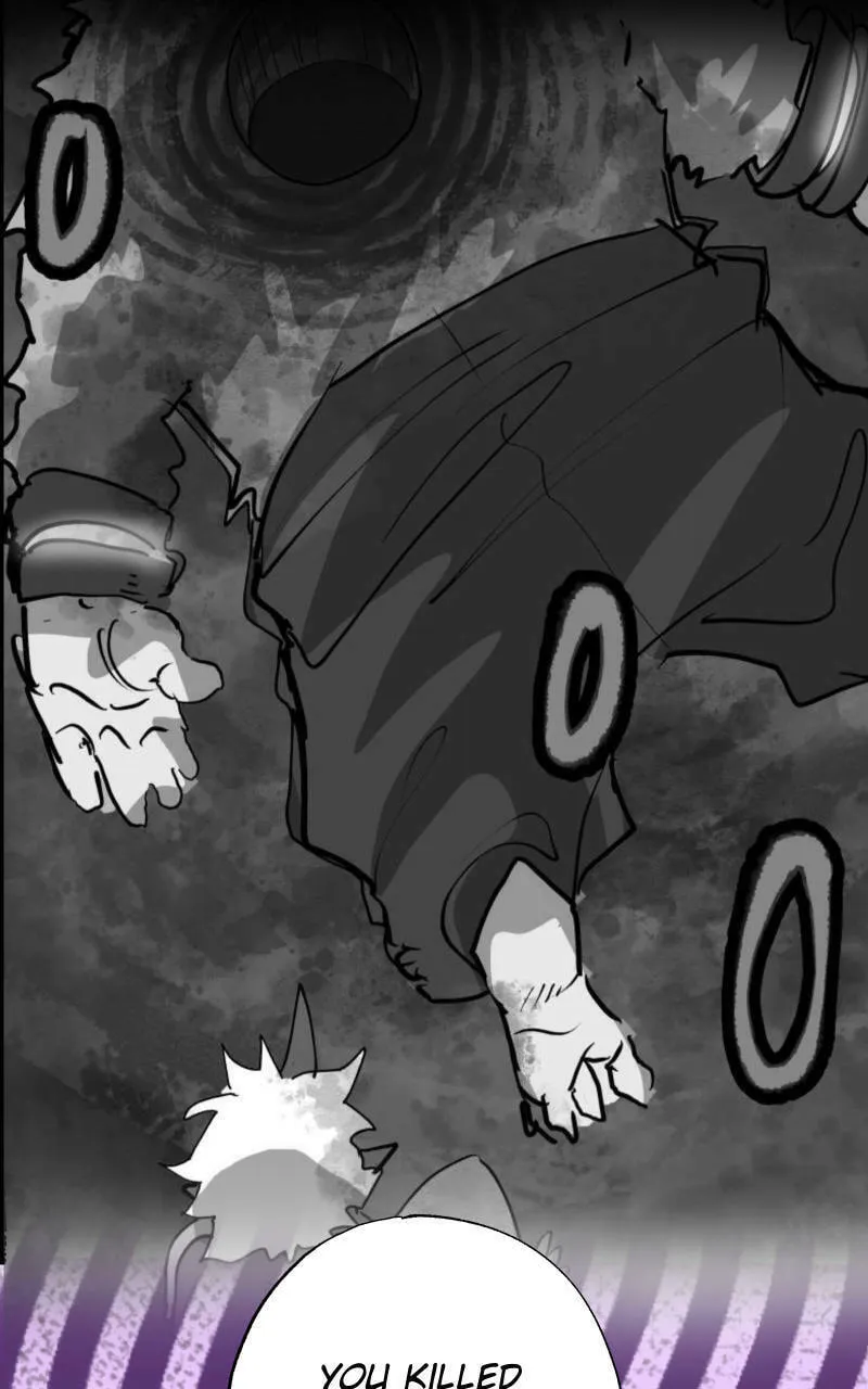 Just a Goblin Chapter 58 page 109 - 