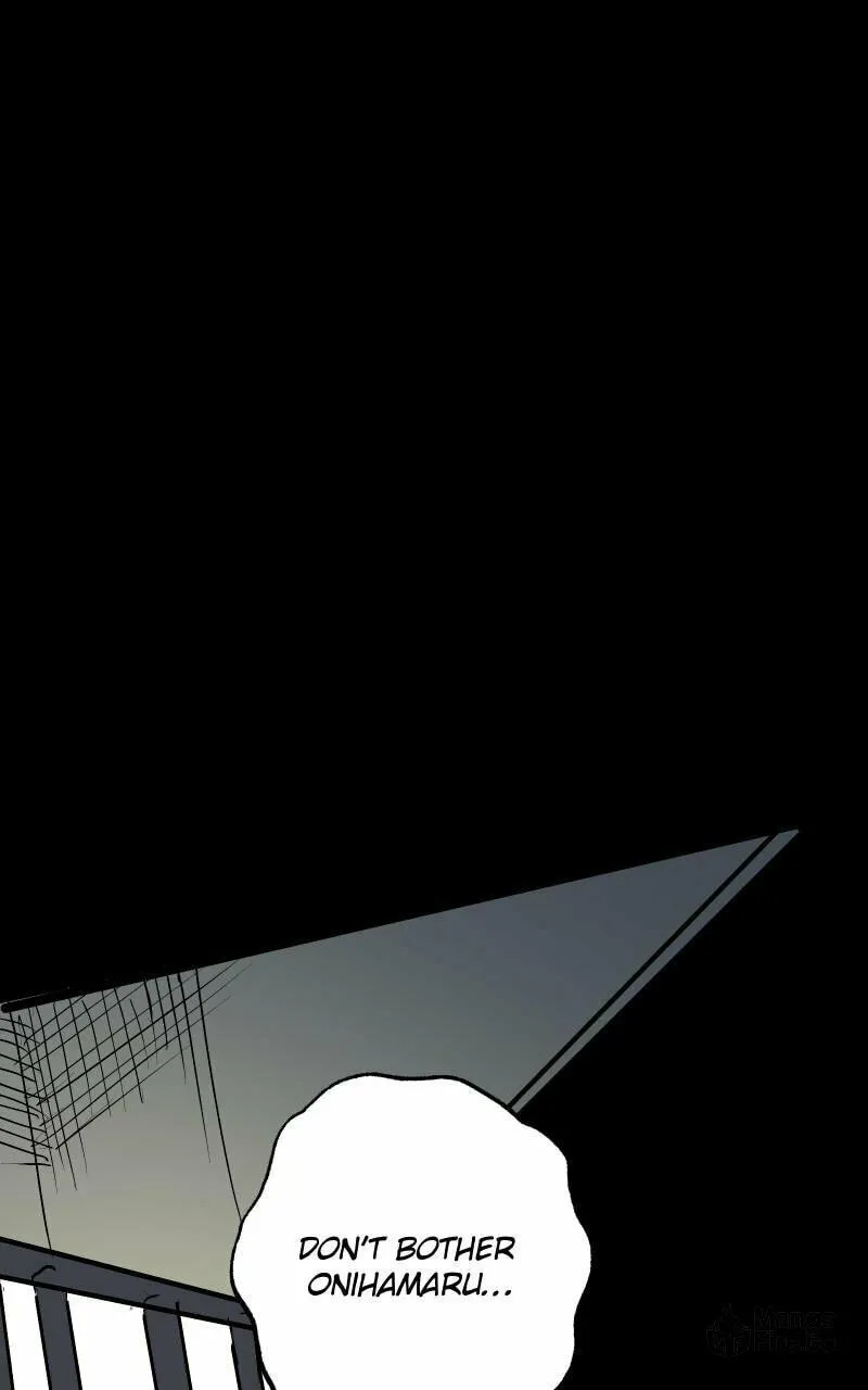 Just a Goblin Chapter 58 page 12 - 
