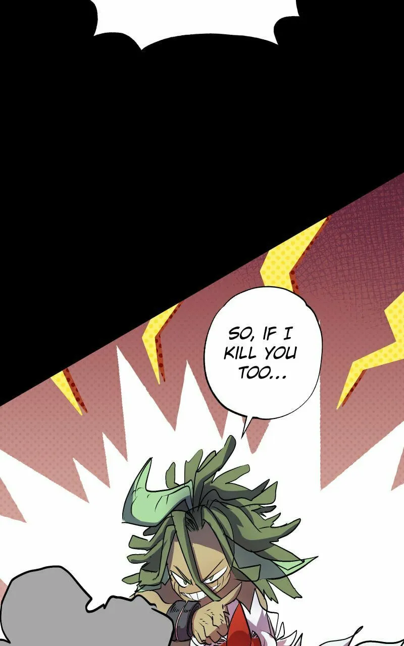 Just a Goblin Chapter 58 page 112 - 