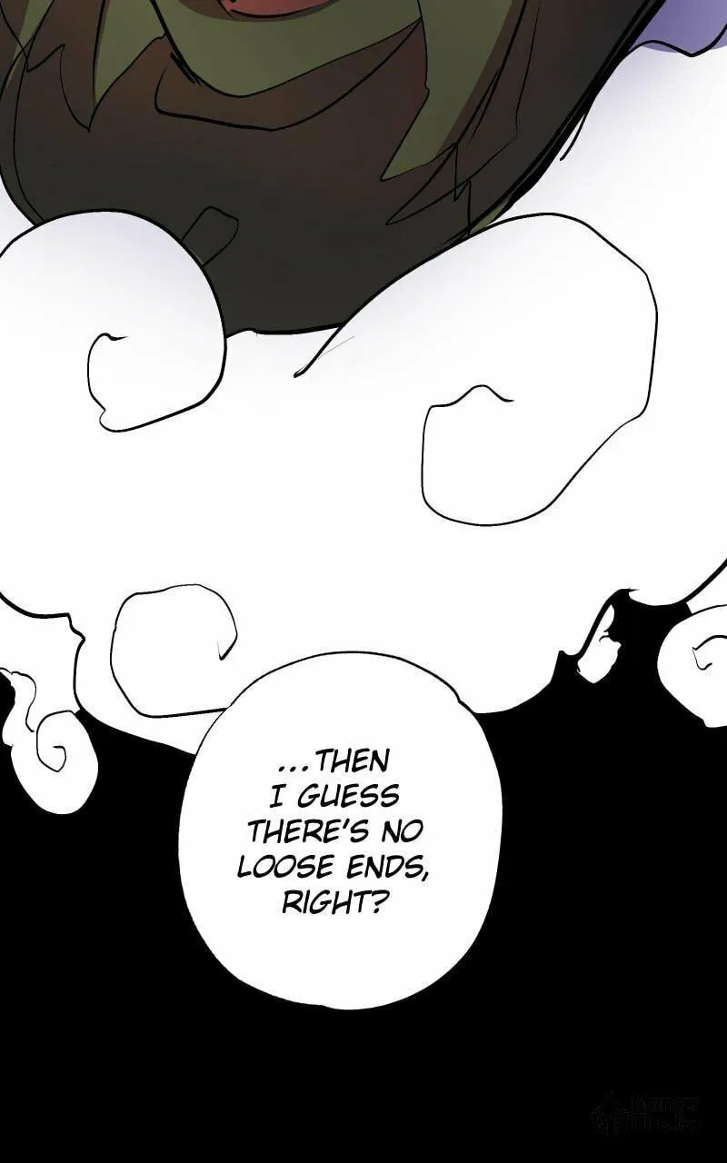Just a Goblin Chapter 58 page 114 - 