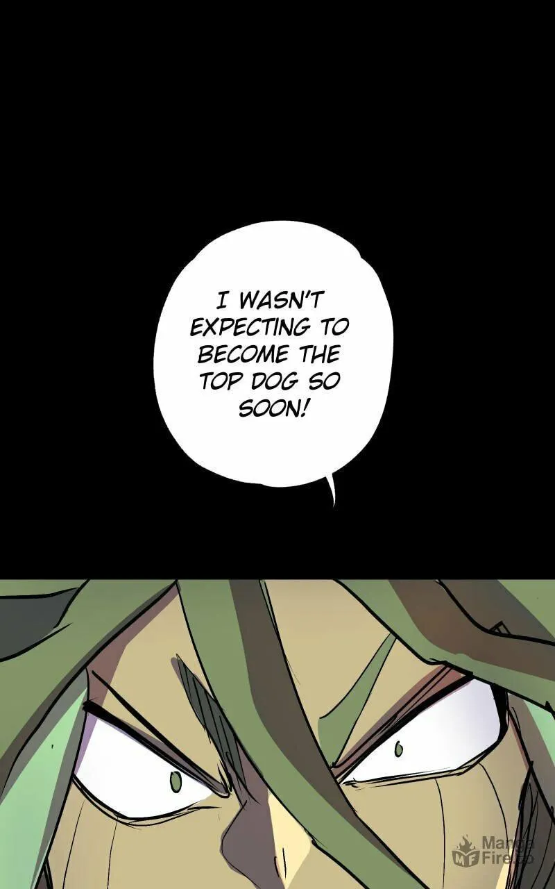 Just a Goblin Chapter 58 page 115 - 