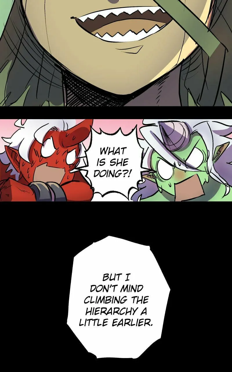 Just a Goblin Chapter 58 page 116 - 