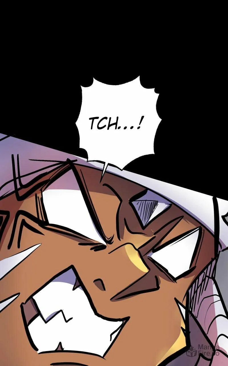 Just a Goblin Chapter 58 page 117 - 