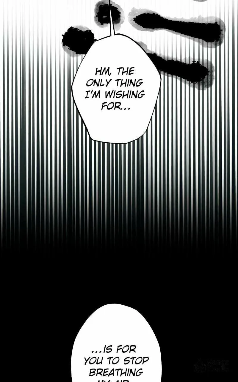 Just a Goblin Chapter 58 page 120 - 