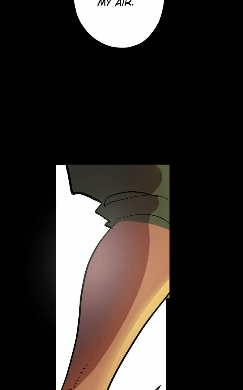 Just a Goblin Chapter 58 page 121 - 