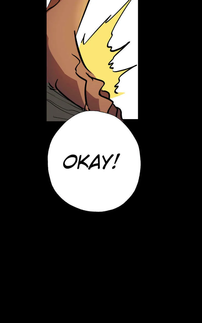 Just a Goblin Chapter 58 page 122 - 