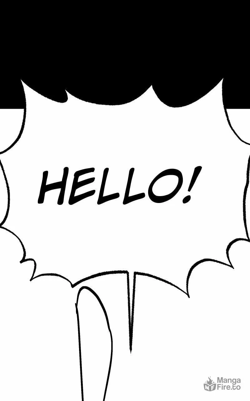 Just a Goblin Chapter 58 page 123 - 