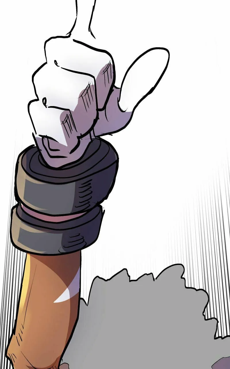 Just a Goblin Chapter 58 page 124 - 
