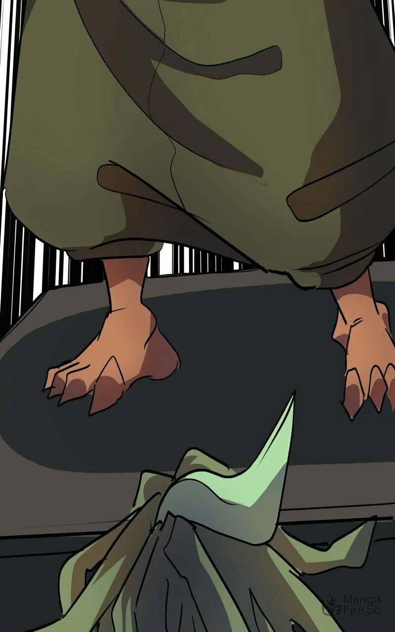 Just a Goblin Chapter 58 page 126 - 
