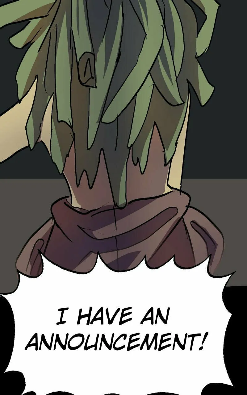 Just a Goblin Chapter 58 page 127 - 