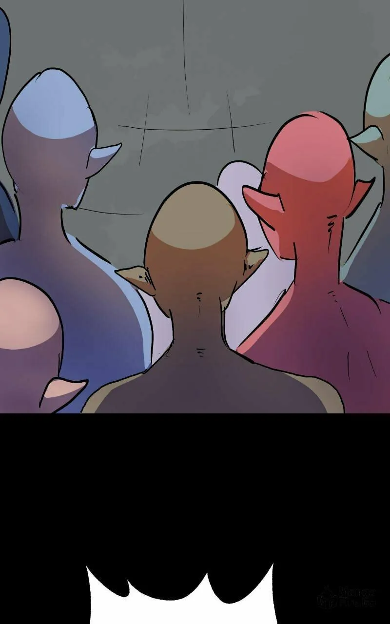 Just a Goblin Chapter 58 page 130 - 