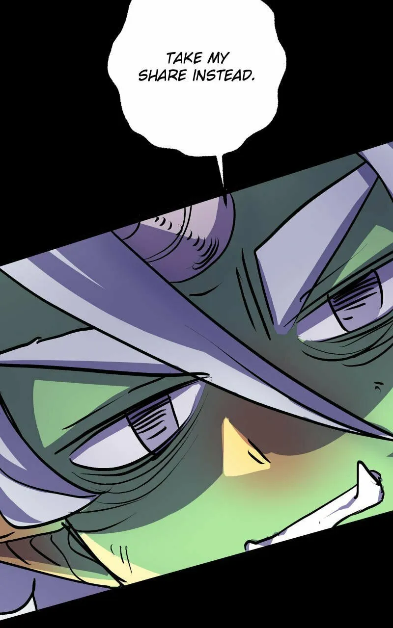 Just a Goblin Chapter 58 page 14 - 