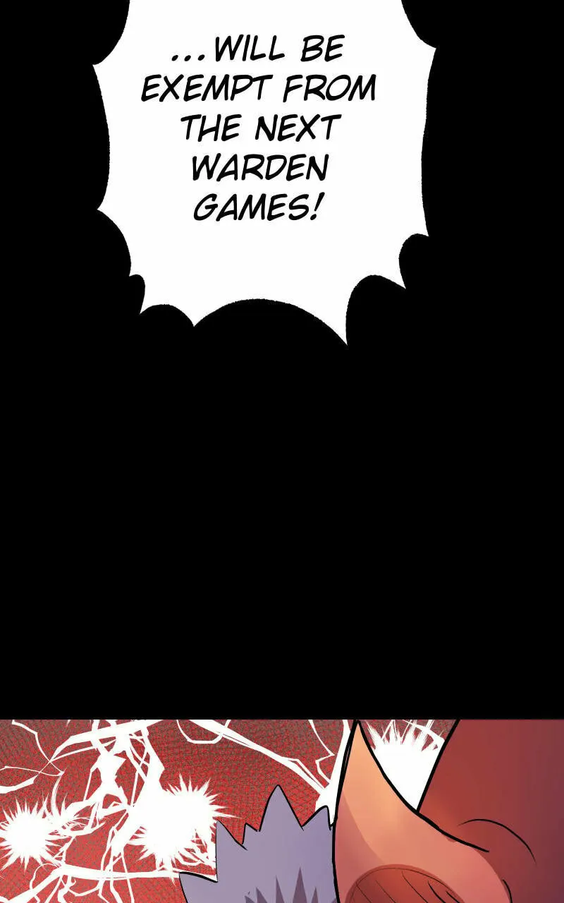 Just a Goblin Chapter 58 page 131 - 