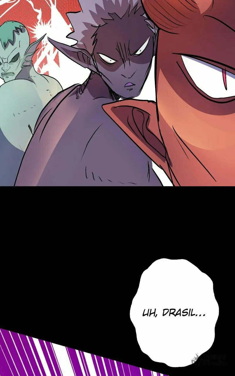 Just a Goblin Chapter 58 page 132 - 