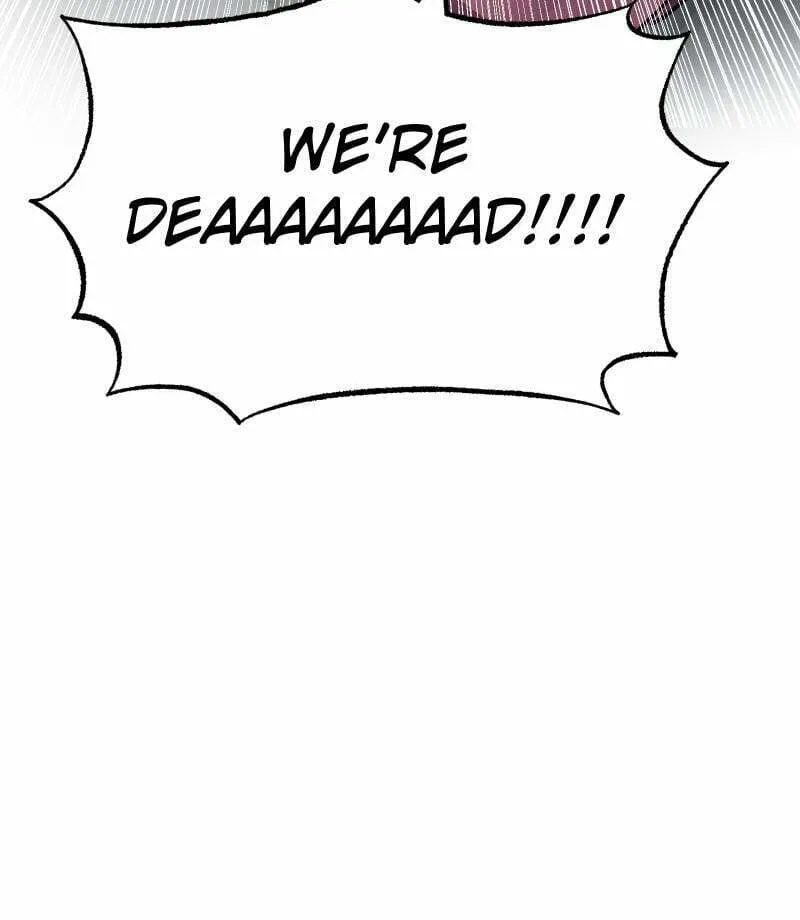 Just a Goblin Chapter 58 page 137 - 