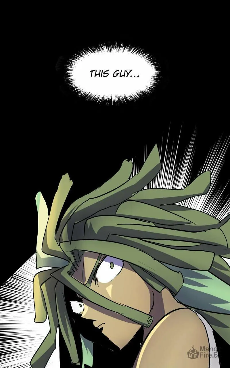Just a Goblin Chapter 58 page 15 - 