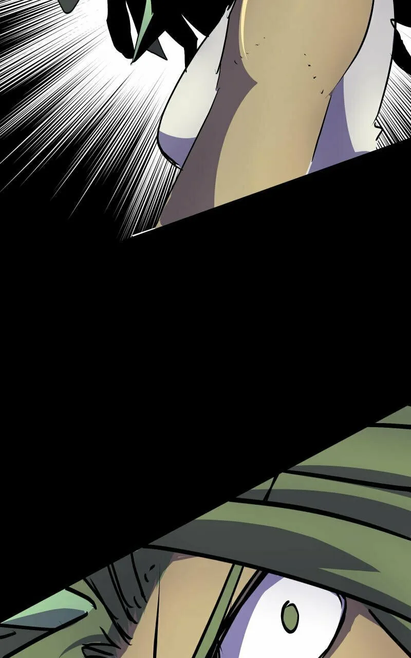 Just a Goblin Chapter 58 page 16 - 