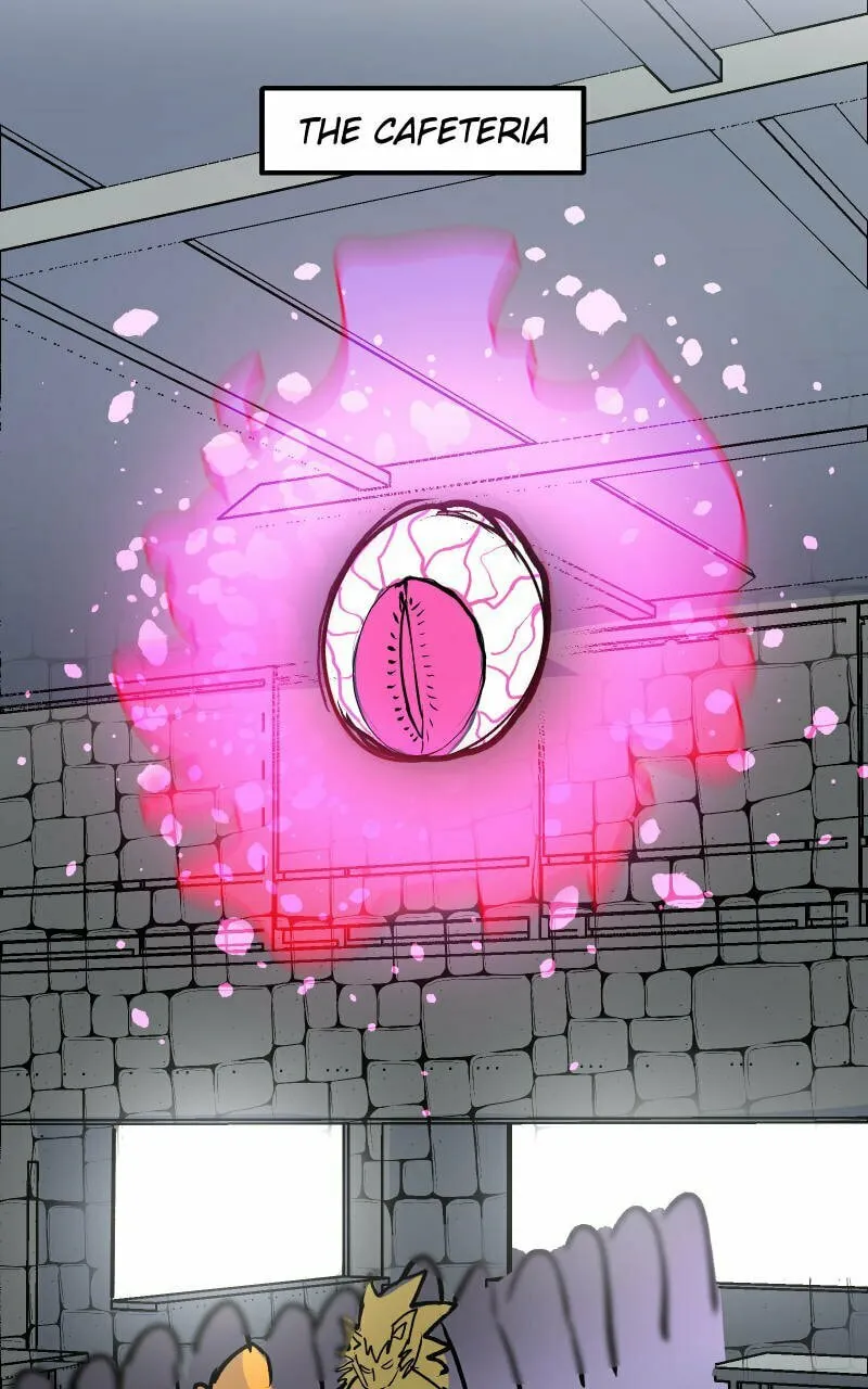 Just a Goblin Chapter 58 page 19 - 