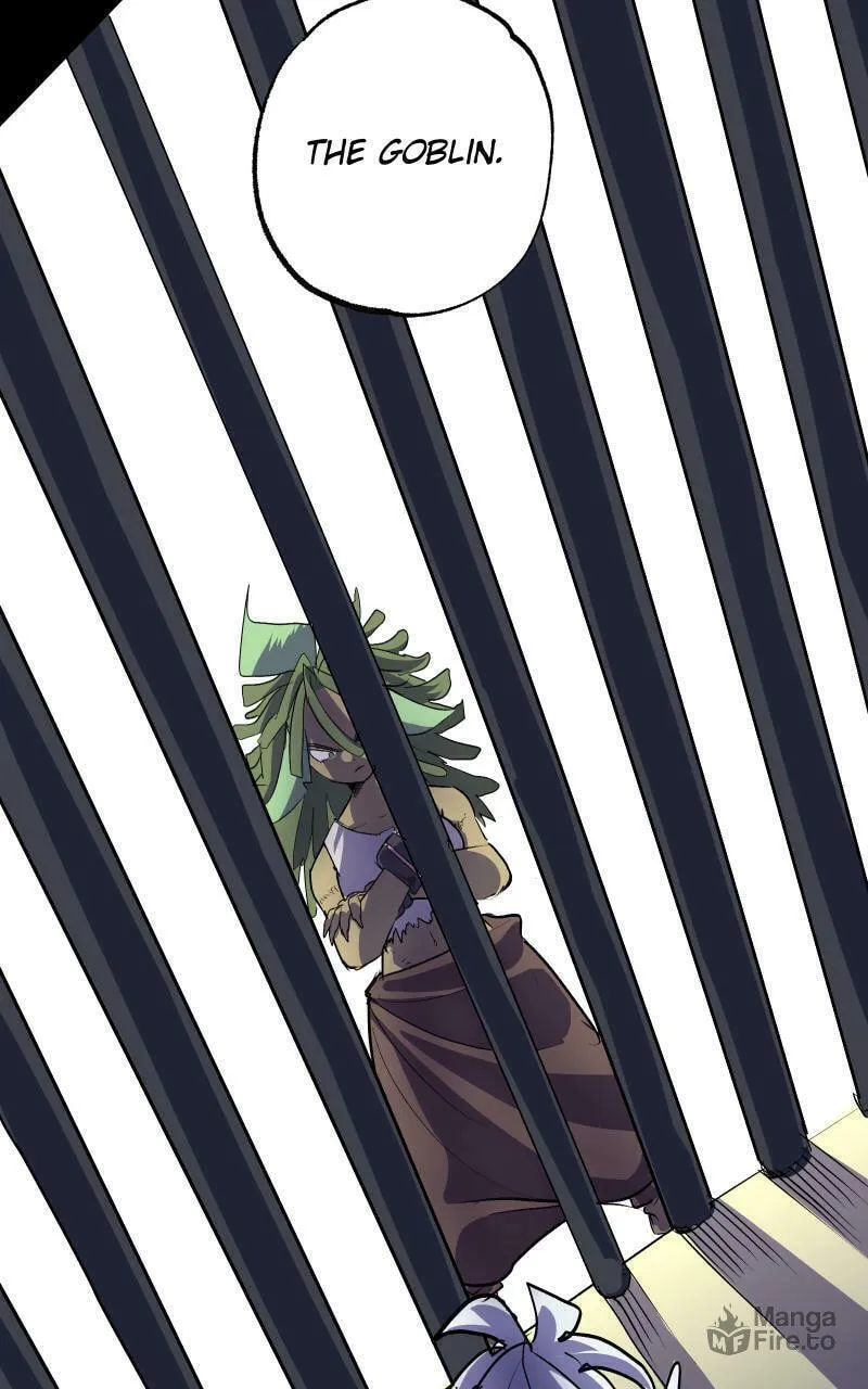 Just a Goblin Chapter 58 page 3 - 