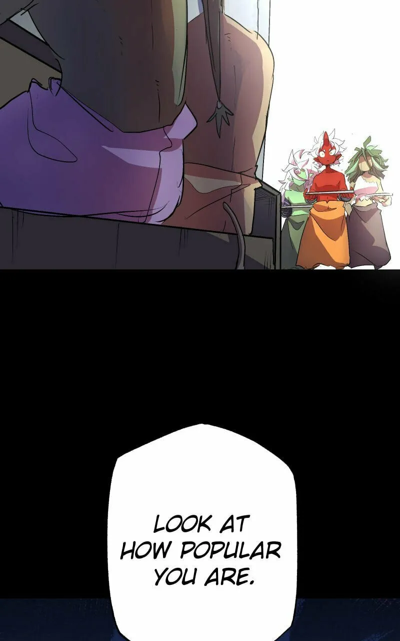 Just a Goblin Chapter 58 page 22 - 