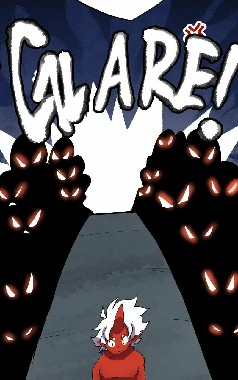 Just a Goblin Chapter 58 page 23 - 