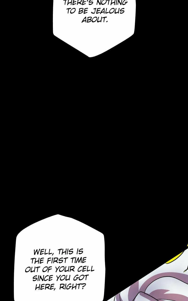 Just a Goblin Chapter 58 page 26 - 